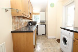 Photo 14- click for photo gallery